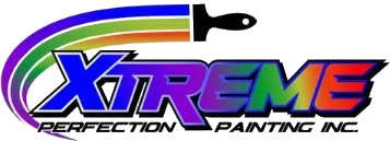 Xtreme Perfection Painting Inc